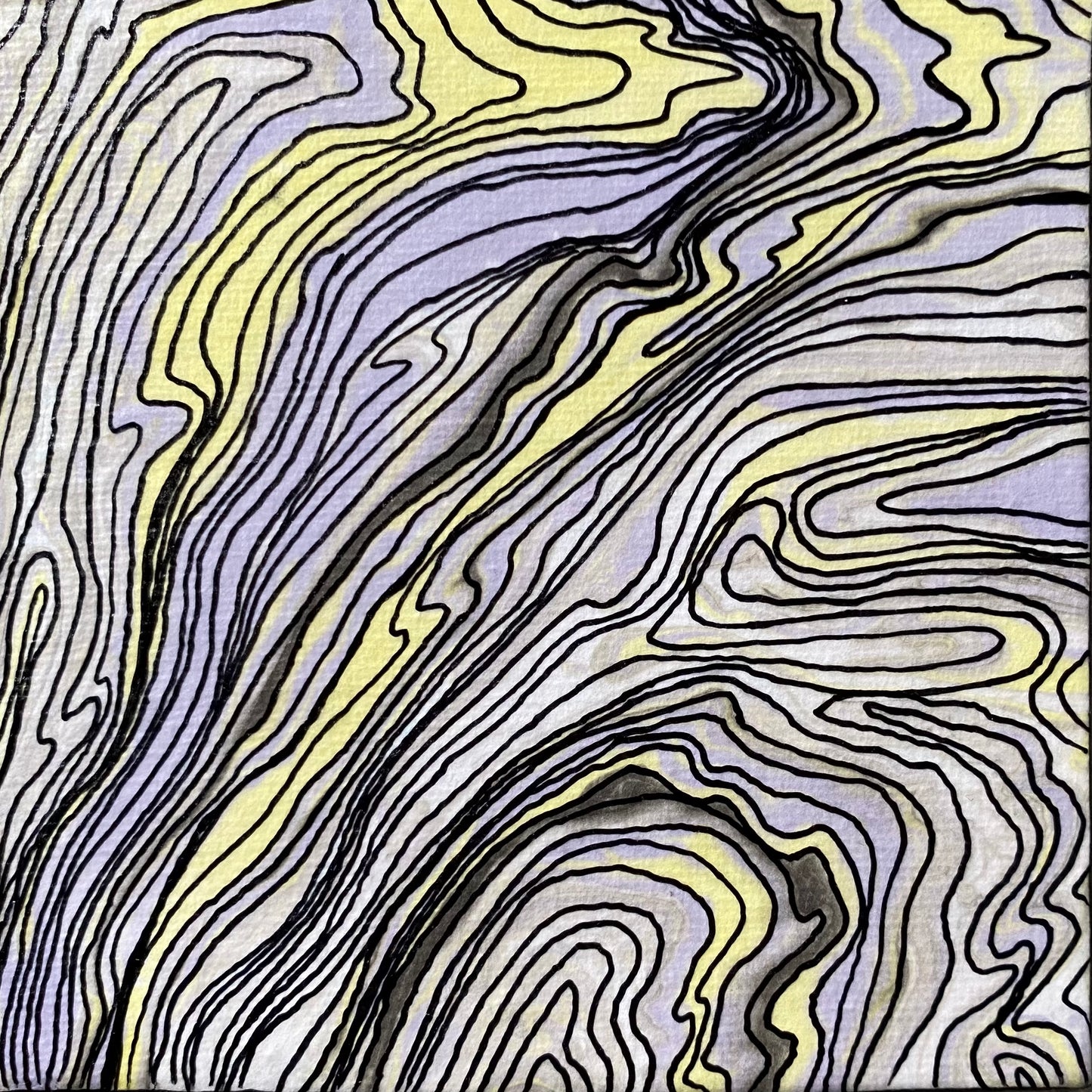 Mini Meditations